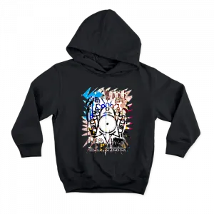 purchasable design image