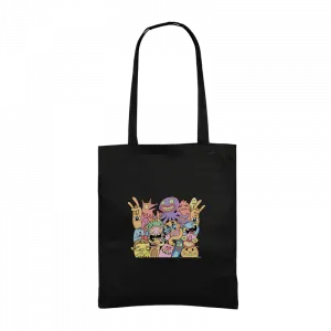 purchasable design image