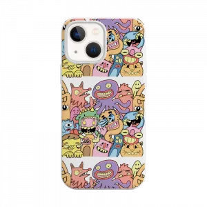 purchasable design image
