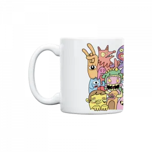 purchasable design image