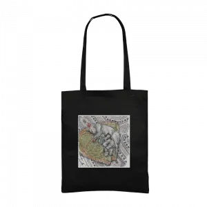 purchasable design image