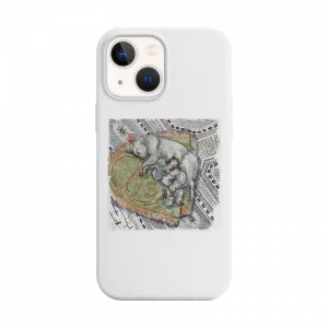 purchasable design image