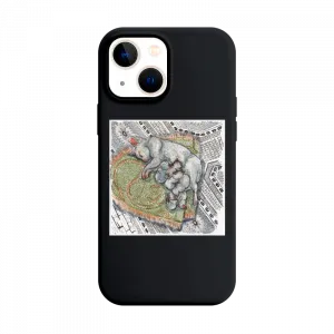 purchasable design image
