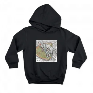 purchasable design image