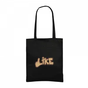 purchasable design image