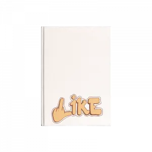 purchasable design image