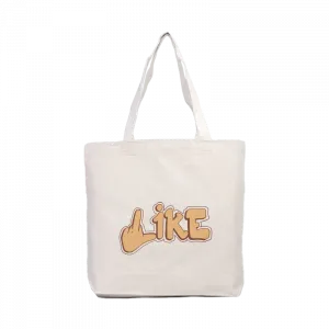 purchasable design image