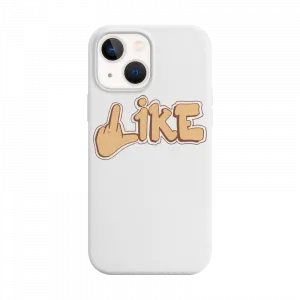 purchasable design image