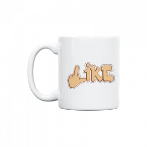 purchasable design image