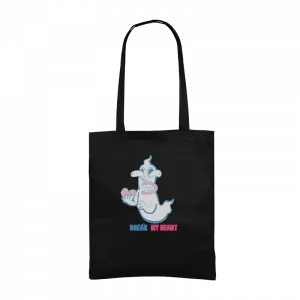 purchasable design image