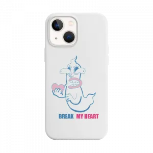 purchasable design image
