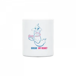purchasable design image