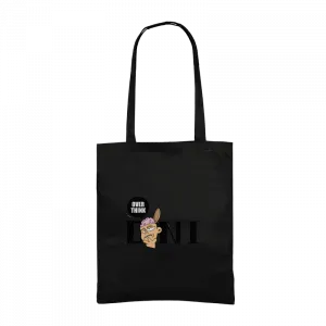 purchasable design image