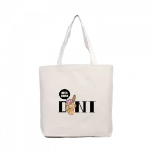 purchasable design image