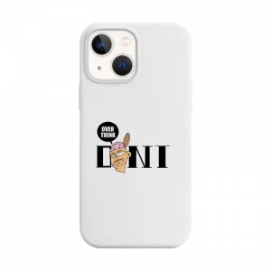 purchasable design image