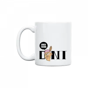 purchasable design image