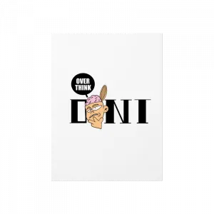 purchasable design image
