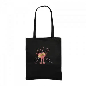 purchasable design image