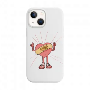 purchasable design image