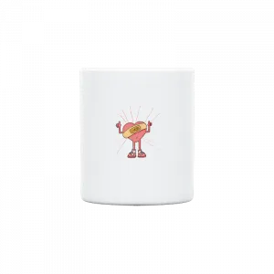 purchasable design image