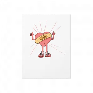 purchasable design image