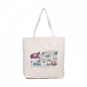 purchasable design image