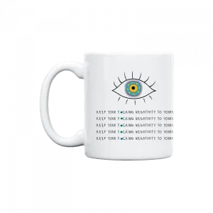 purchasable design image