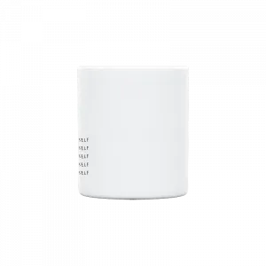 purchasable design image