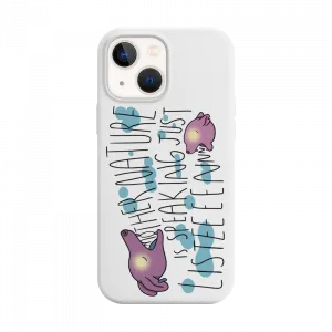purchasable design image