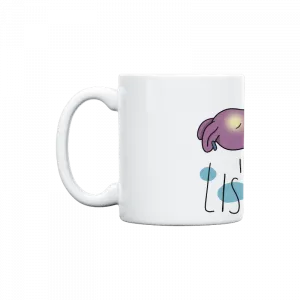 purchasable design image