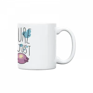 purchasable design image