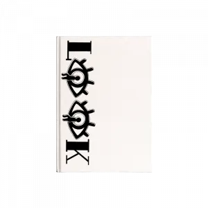 purchasable design image
