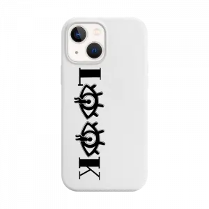 purchasable design image