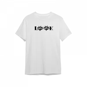 purchasable design image
