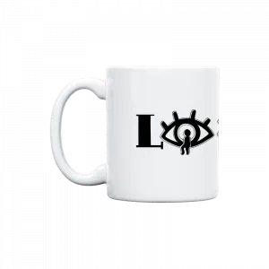 purchasable design image