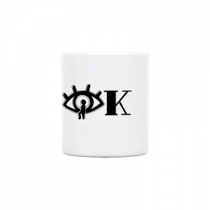 purchasable design image
