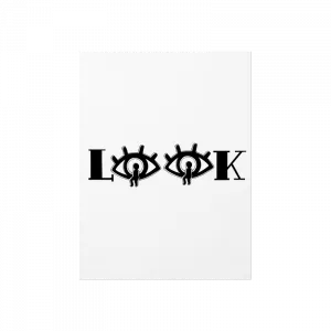 purchasable design image