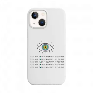 purchasable design image