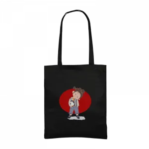 purchasable design image