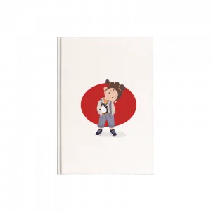 purchasable design image