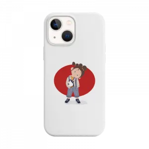 purchasable design image