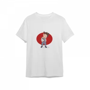 purchasable design image