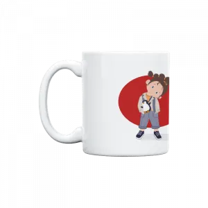 purchasable design image