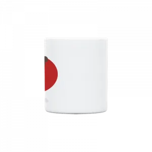 purchasable design image