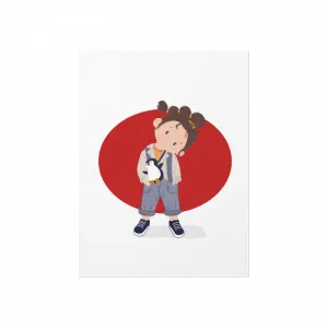 purchasable design image