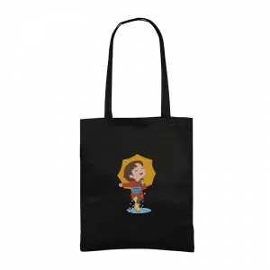 purchasable design image