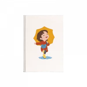 purchasable design image