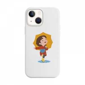 purchasable design image