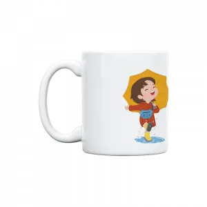purchasable design image
