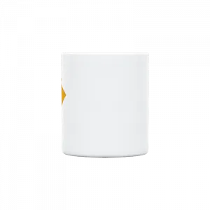 purchasable design image